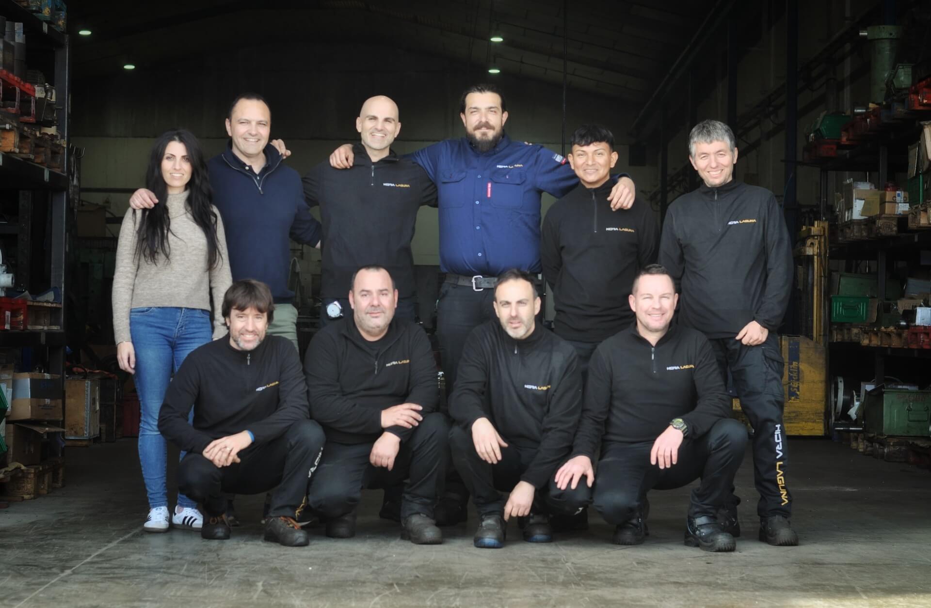 equipo-home