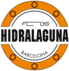 logo-hl