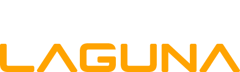 Hidralaguna