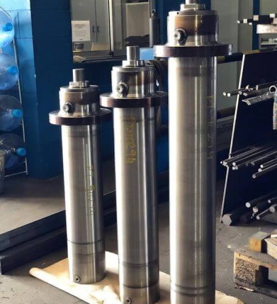 Fabricación-de-cilindros-hidráulicos-Ø140xØ90x650750950-compactadoras-de-filtrado-de-agua-01