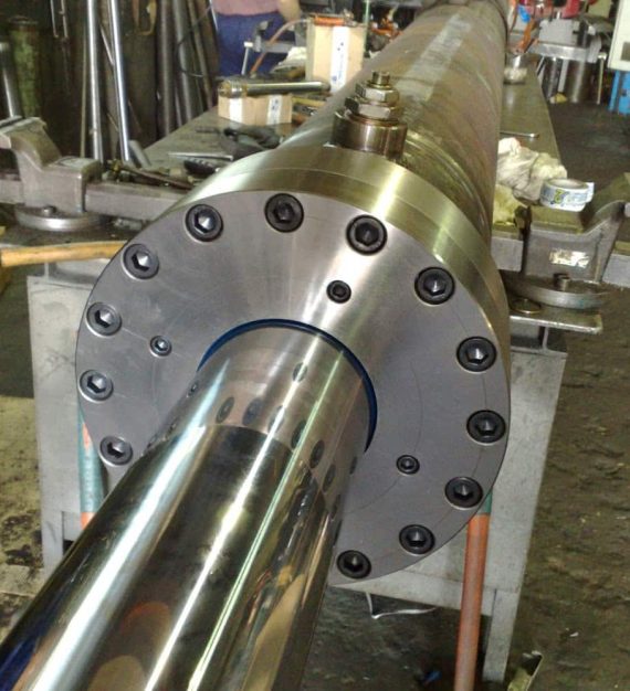 fabricacion cilindros hidraulicos (1)