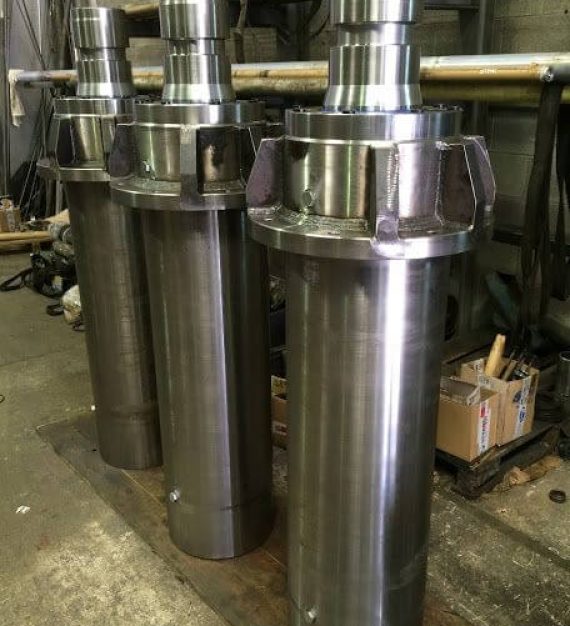 fabricacion cilindros hidraulicos (5)
